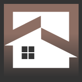 Dormer Repair